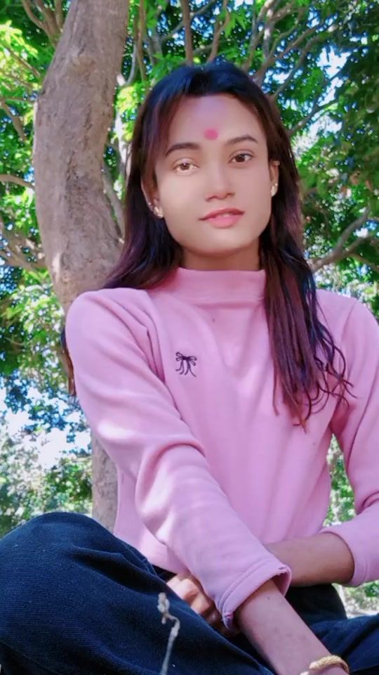 TikTok video thumbnail by patarkiy