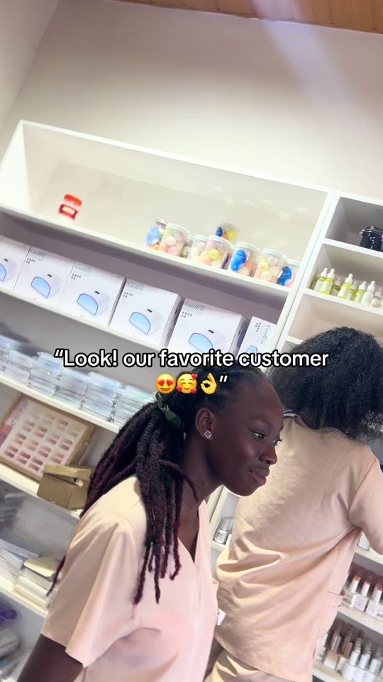 TikTok video thumbnail by zspecsupplyhub
