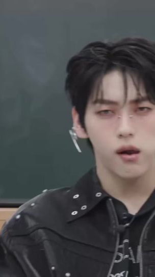 TikTok video thumbnail by jueiuun1