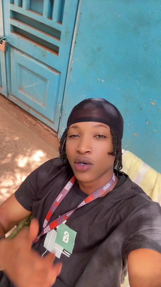 TikTok video thumbnail by ousmane__ag__4real