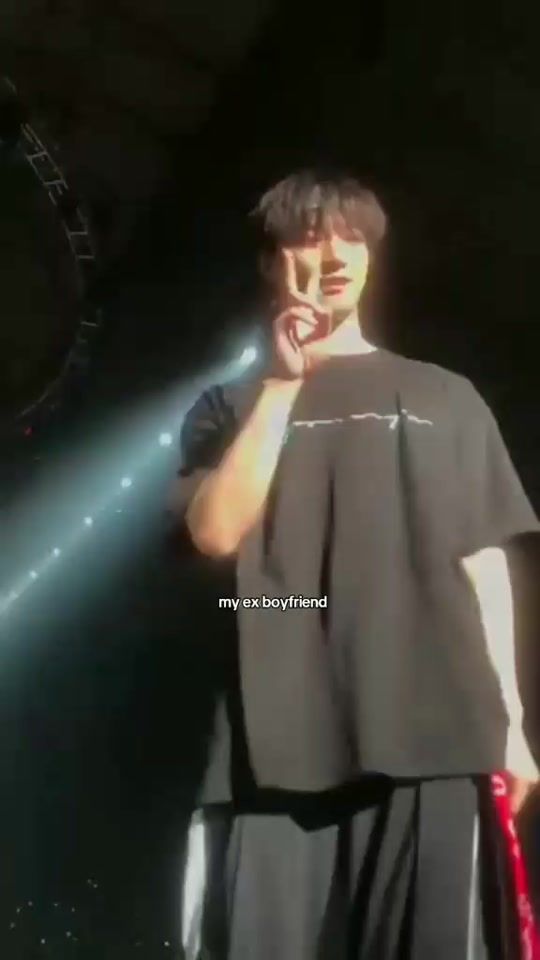 TikTok video thumbnail by monstax_17
