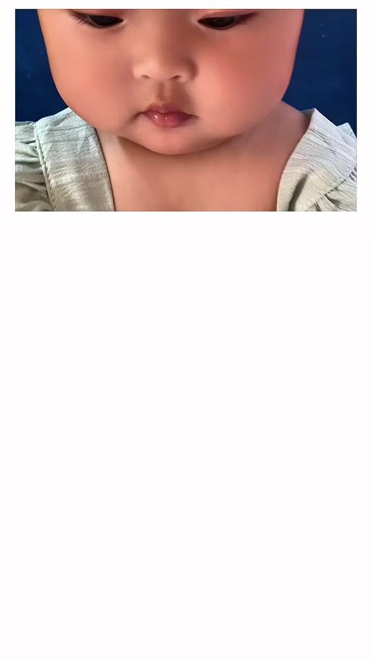 TikTok video thumbnail by parmila.magar