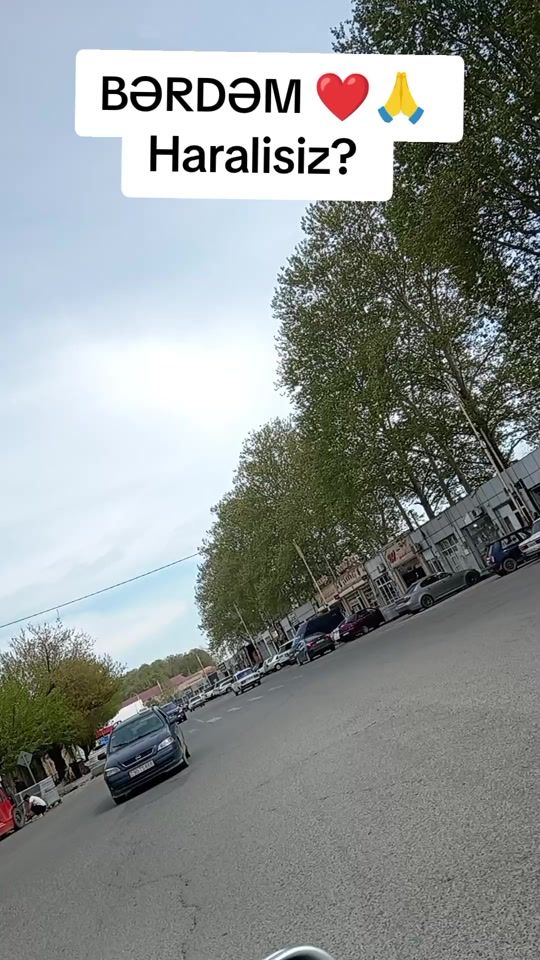 TikTok video thumbnail by _esmer__09