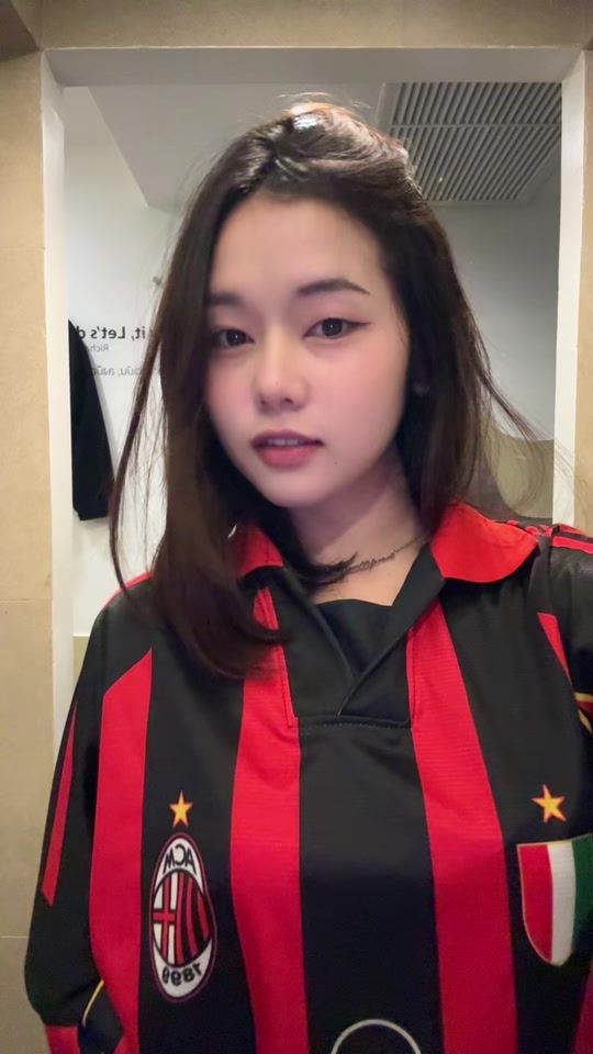 TikTok video thumbnail by iamebeer