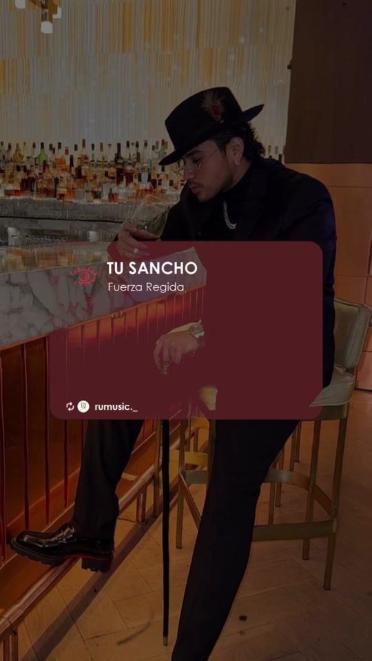 TikTok video thumbnail by rumusic_
