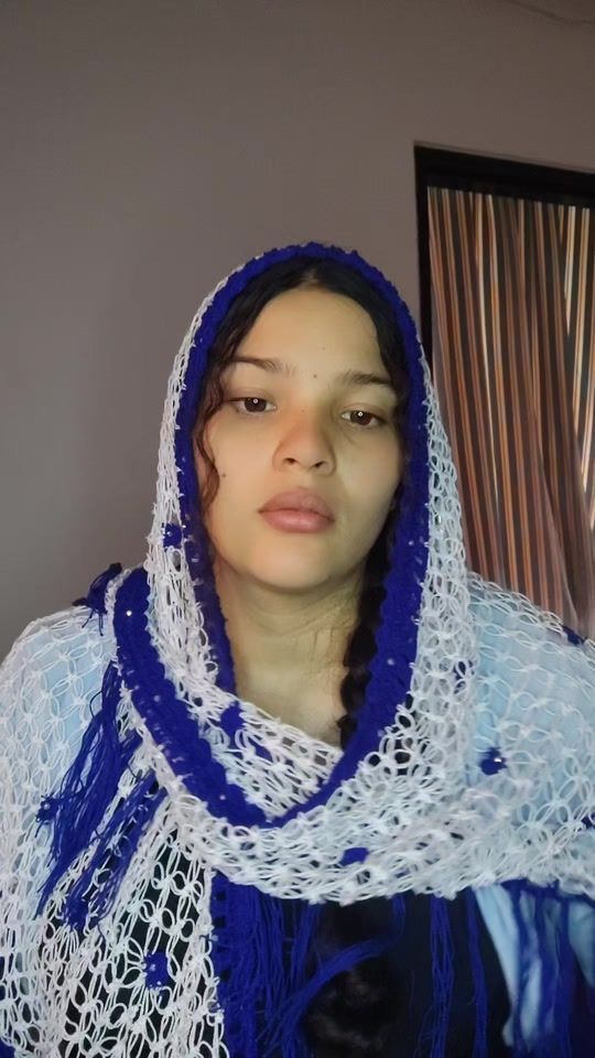 TikTok video thumbnail by valen__87