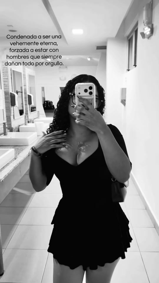 TikTok video thumbnail by wzygiigi