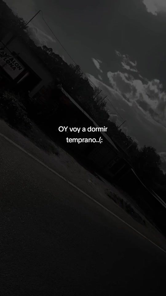 TikTok video thumbnail by roxicocoa3