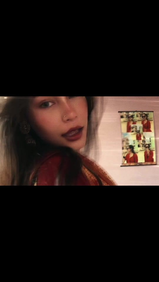 TikTok video thumbnail by ansiskarki