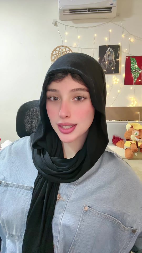 TikTok video thumbnail by ghzll_0