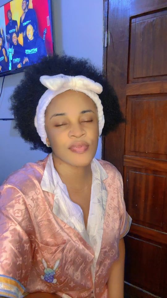 TikTok video thumbnail by cynthianas