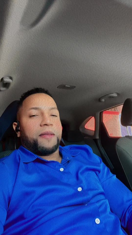 TikTok video thumbnail by miguelfress2