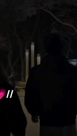 TikTok video thumbnail by jona_lyrics2