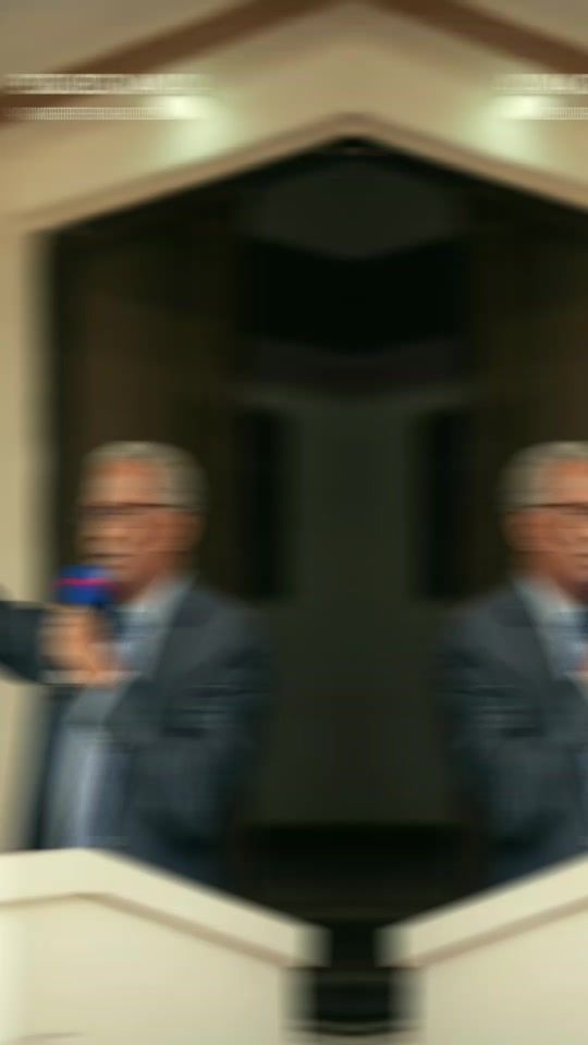 TikTok video thumbnail by apostolicliji