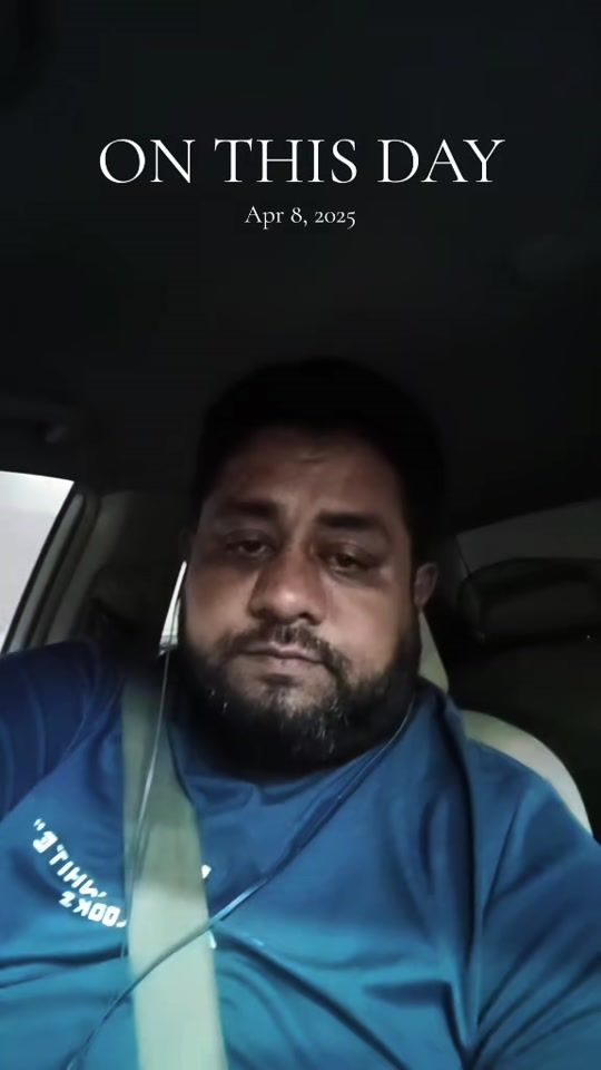 TikTok video thumbnail by rasel_0723