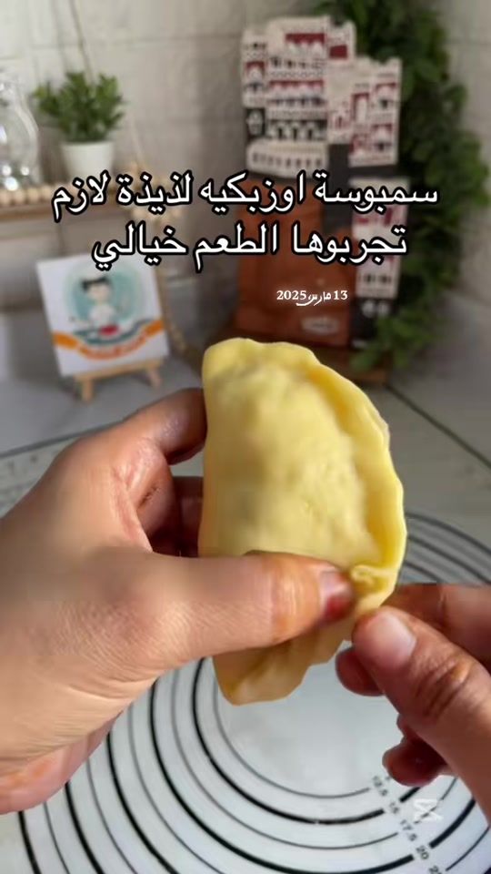 TikTok video thumbnail by .hhua