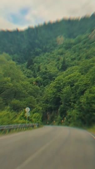 TikTok video thumbnail by ilqar.010