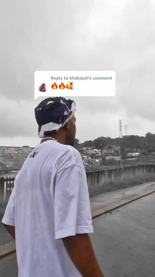 TikTok video thumbnail by umusagrae