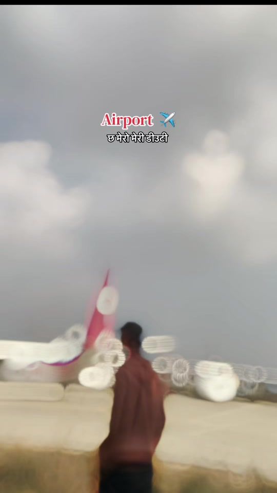 TikTok video thumbnail by creatorjiban11