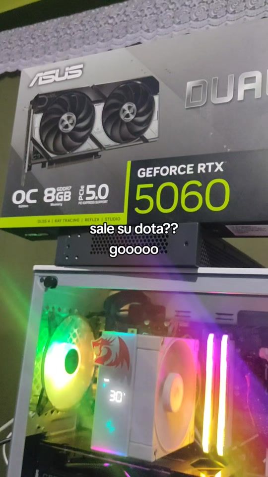 TikTok video thumbnail by lan_center_dantex