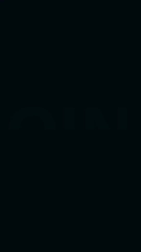 TikTok video thumbnail by dellycruze2