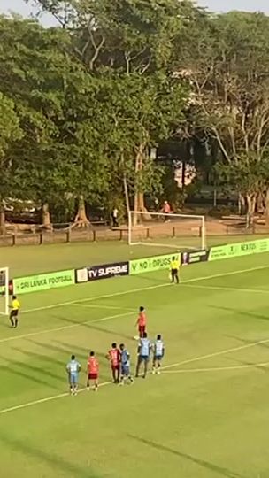 TikTok video thumbnail by thilham.jr11