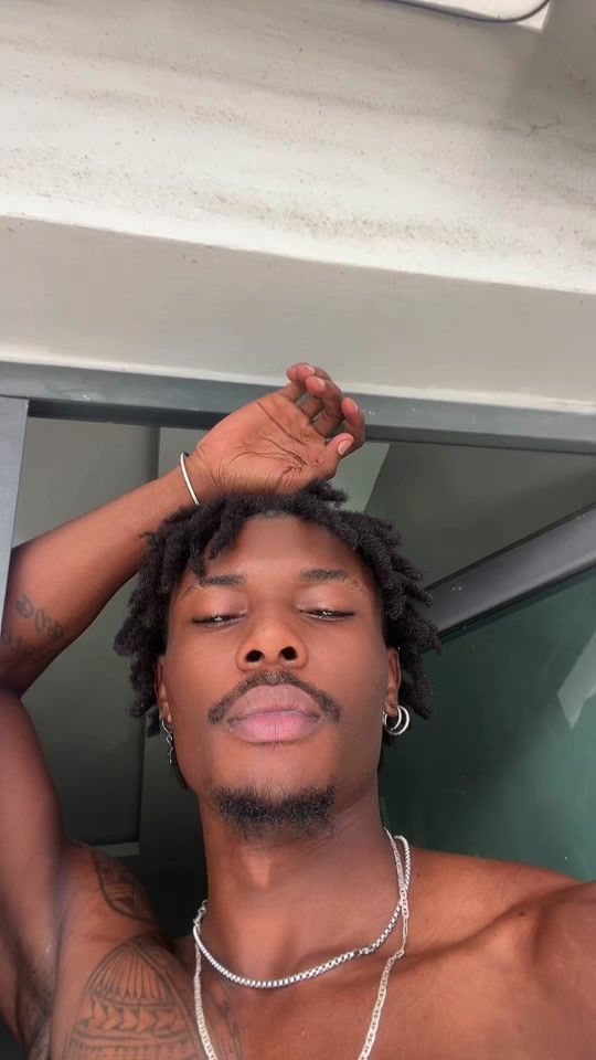 TikTok video thumbnail by le_triton_