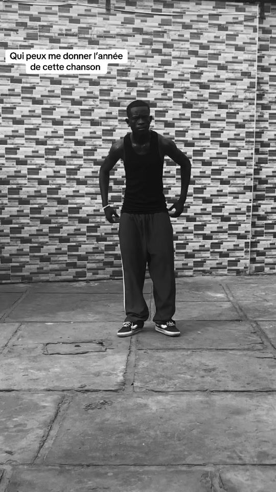 TikTok video thumbnail by le.king.de.la.danse_nk