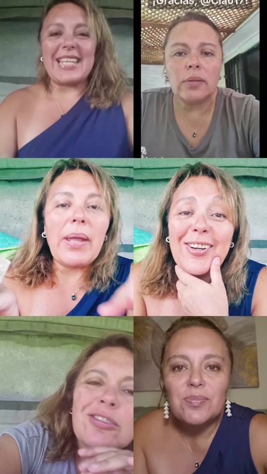 TikTok video thumbnail by danilinda76