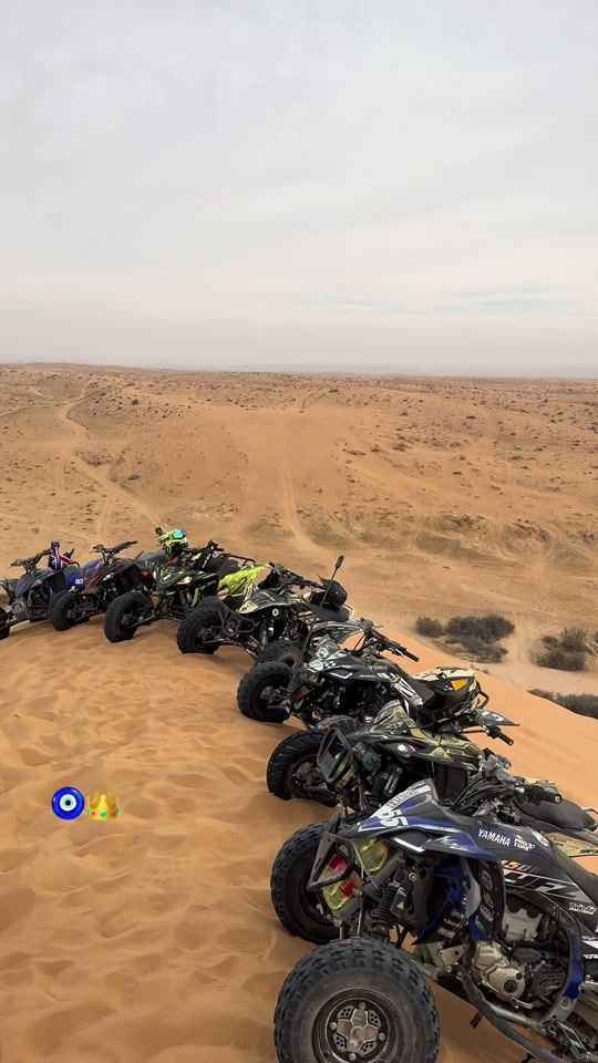 TikTok video thumbnail by bader_maz