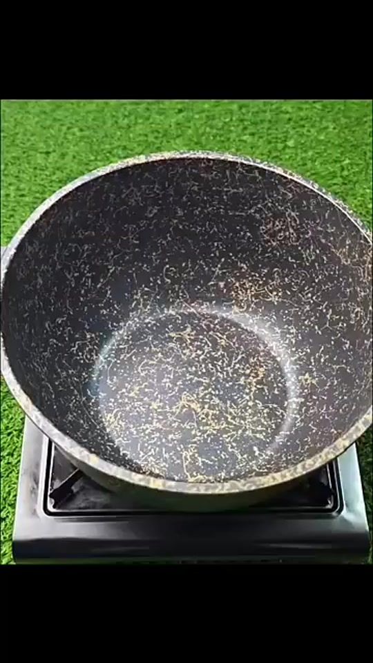 TikTok video thumbnail by siambiswas181