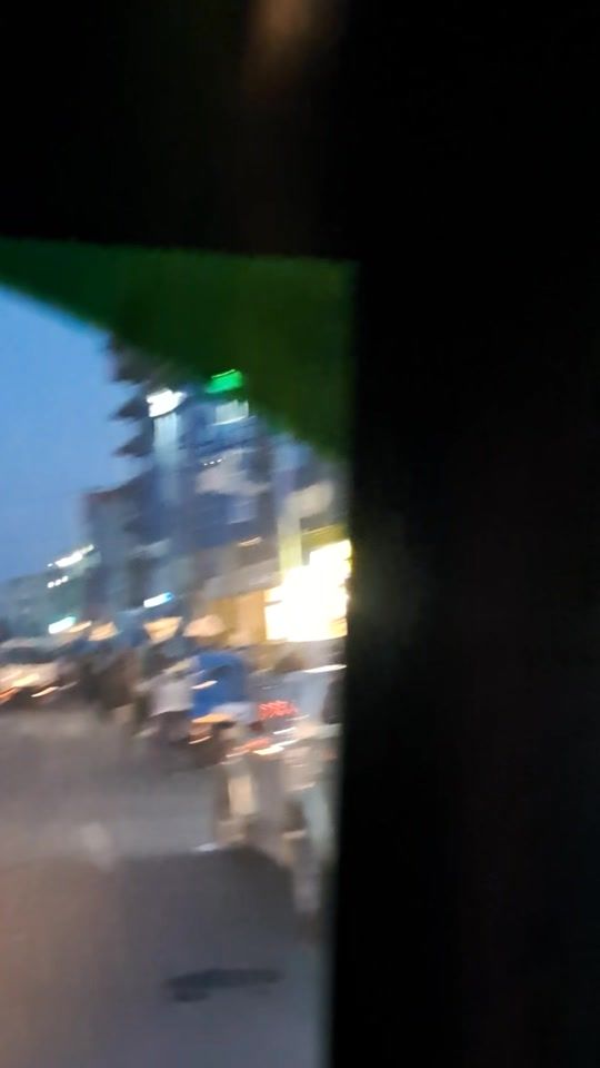 TikTok video thumbnail by furnitureworek06