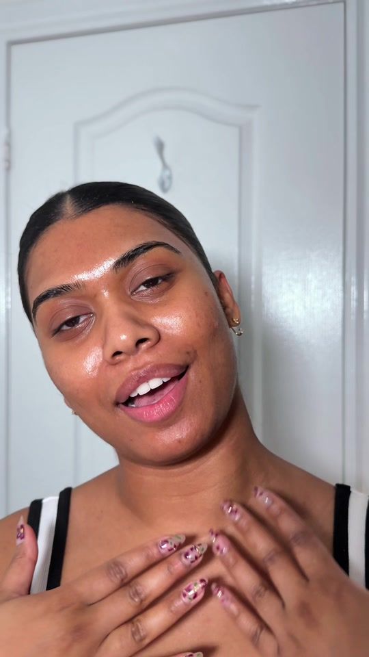 TikTok video thumbnail by _skintobeauty