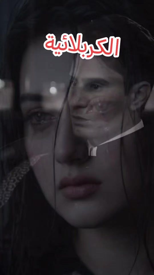 TikTok video thumbnail by gdt2222
