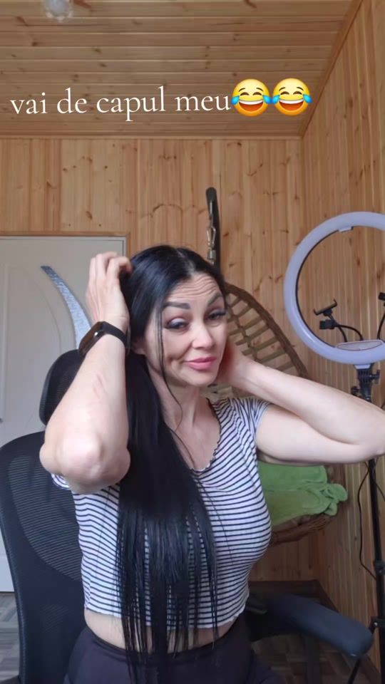 TikTok video thumbnail by nelyka01
