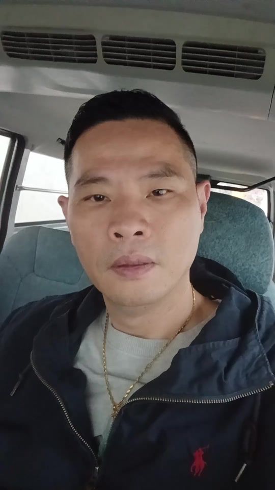 TikTok video thumbnail by johnson.wong94
