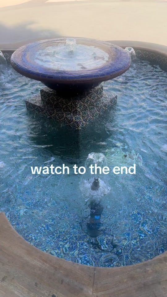 TikTok video thumbnail by zabifr