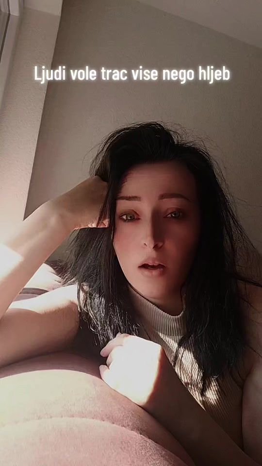 TikTok video thumbnail by pahulja16