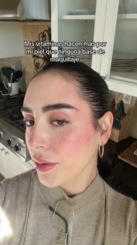 TikTok video thumbnail by vanessamenaworld