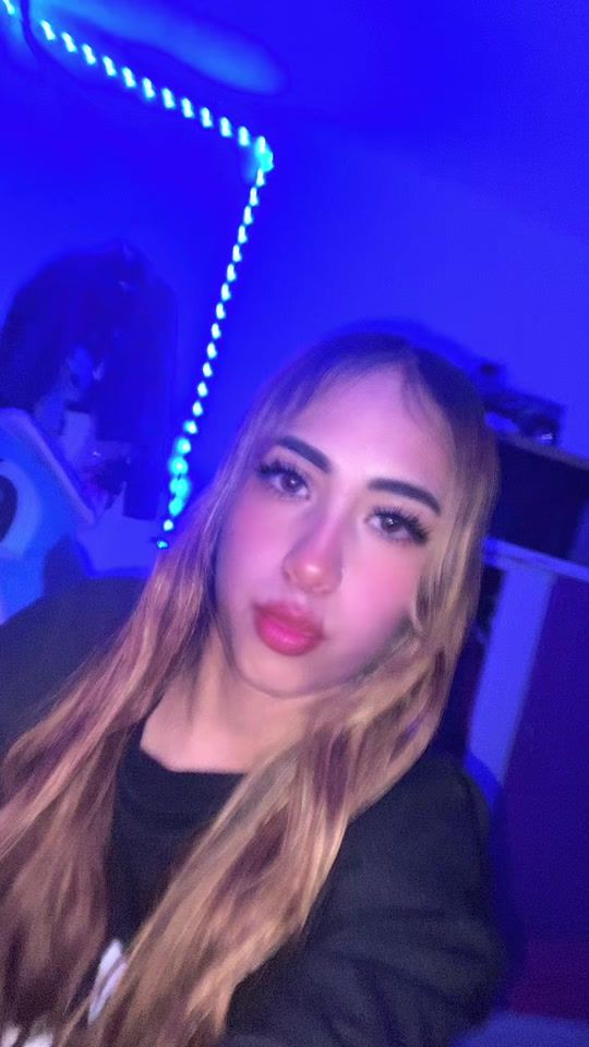 TikTok video thumbnail by dianagonzalez86