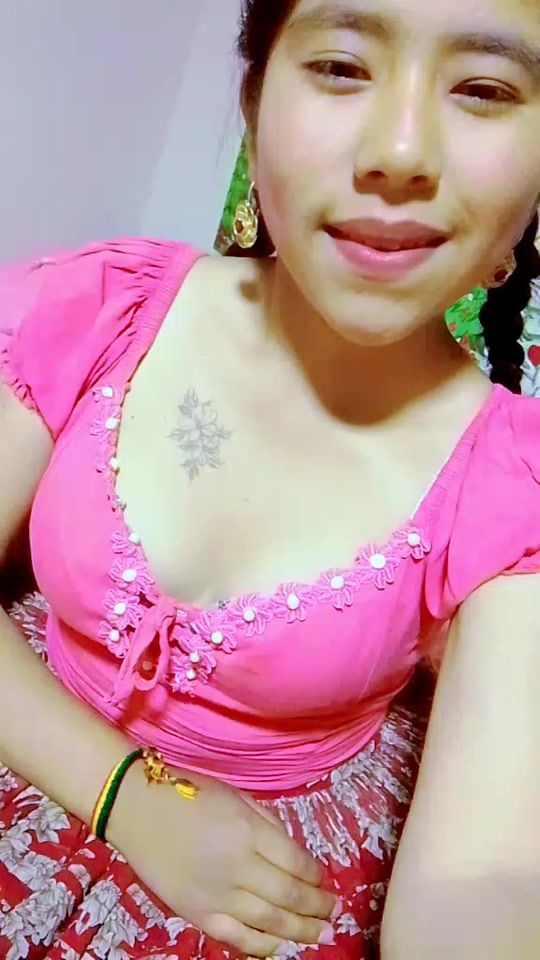 TikTok video thumbnail by tu.luzclarita