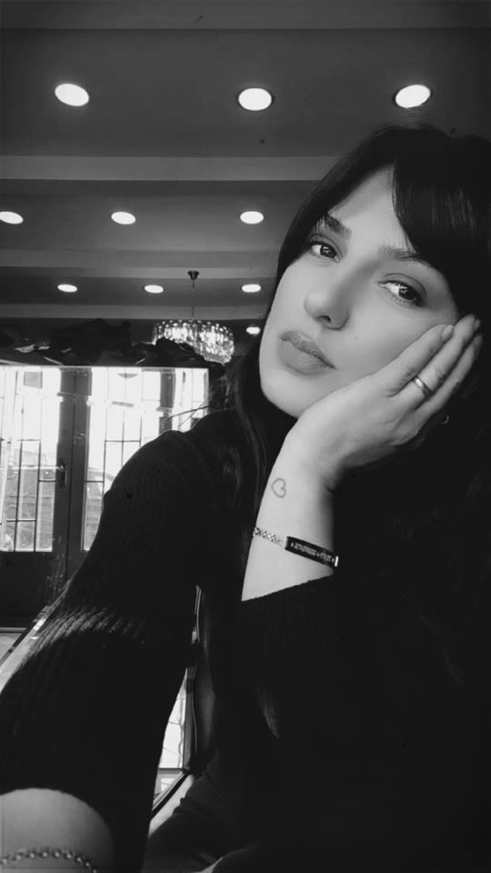TikTok video thumbnail by natiashubitidze5