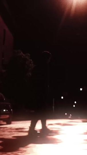 TikTok video thumbnail by siniminvsp