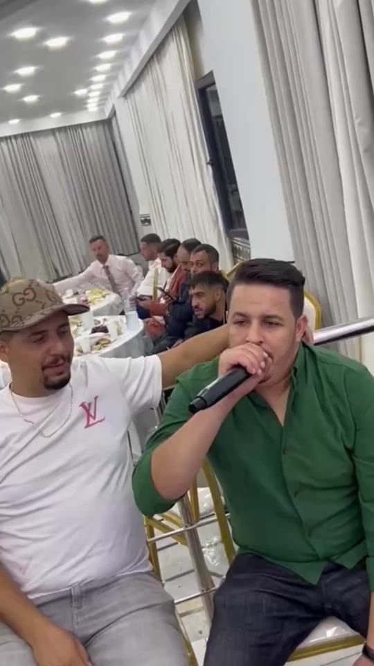 TikTok video thumbnail by pidro_lartiste