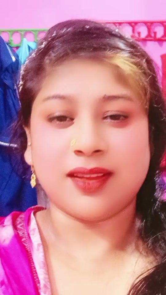 TikTok video thumbnail by rujina9840