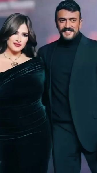 TikTok video thumbnail by yasmina.fans1