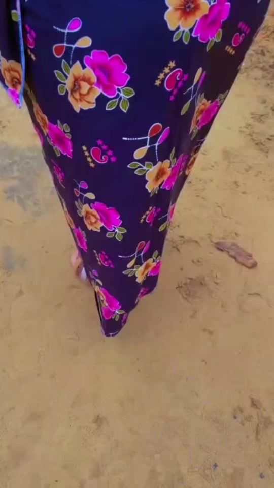 TikTok video thumbnail by alzira3838