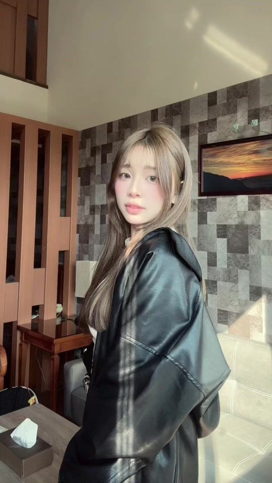 TikTok video thumbnail by cpj_0479