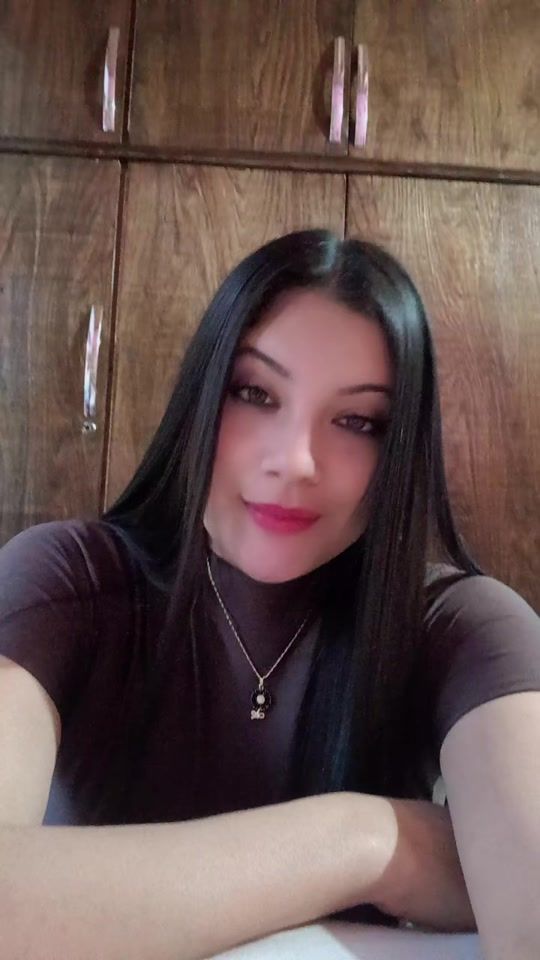 TikTok video thumbnail by lorenapaez72