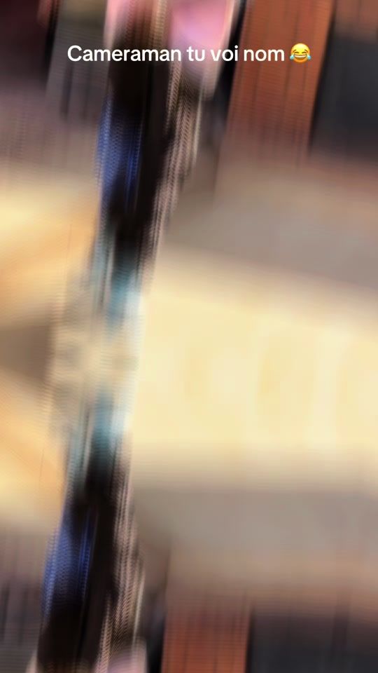 TikTok video thumbnail by mandra.shopping